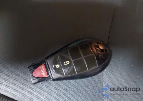 2014 Ram 1500 Express из США, поврежденный, VIN 1C6RR7KT0ES400396